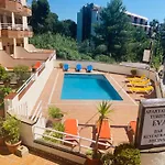 Eva 4*