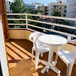 Eva Appartement