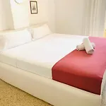 Eva 4*
