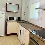 Eva Appartement 4*