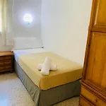 Eva 4* Lloret de Mar