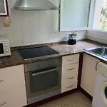 Eva Appartement Lloret de Mar