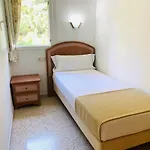 Appartement Eva Lloret de Mar