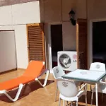 Eva 4*