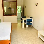 Eva 4* Lloret de Mar