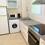 Appartement Eva