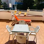 Eva 4* Lloret de Mar