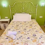 Appartement Eva Lloret de Mar