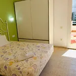 Eva 4* Lloret de Mar