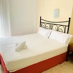 Appartement Eva 4*