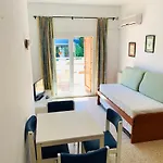 Eva 4* Lloret de Mar