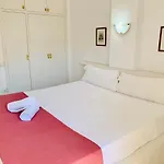 Eva 4*