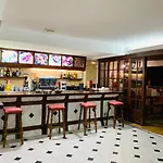 Eva 4* Lloret de Mar