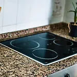 Eva Appartement Lloret de Mar