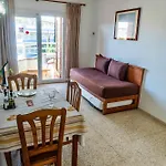 Eva Appartement Lloret de Mar