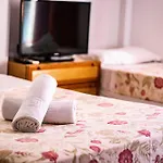 Eva Appartement