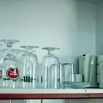 Eva Appartement 4*