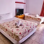 Eva Appartement Lloret de Mar