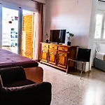 Eva Appartement