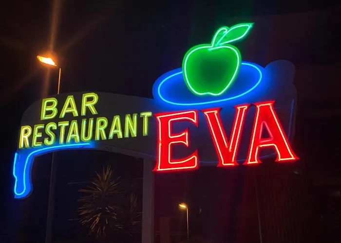 Lägenhet Eva Lloret de Mar