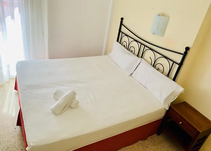 Eva 4* Lloret de Mar