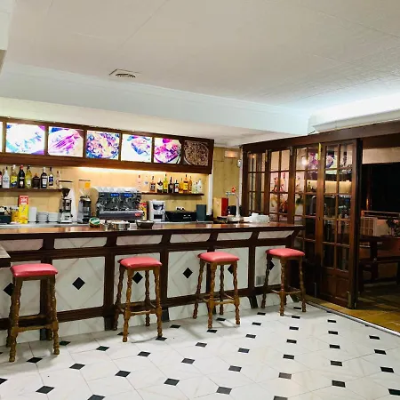 Eva 4* Lloret de Mar