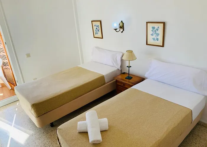 Eva يوريت دي مار