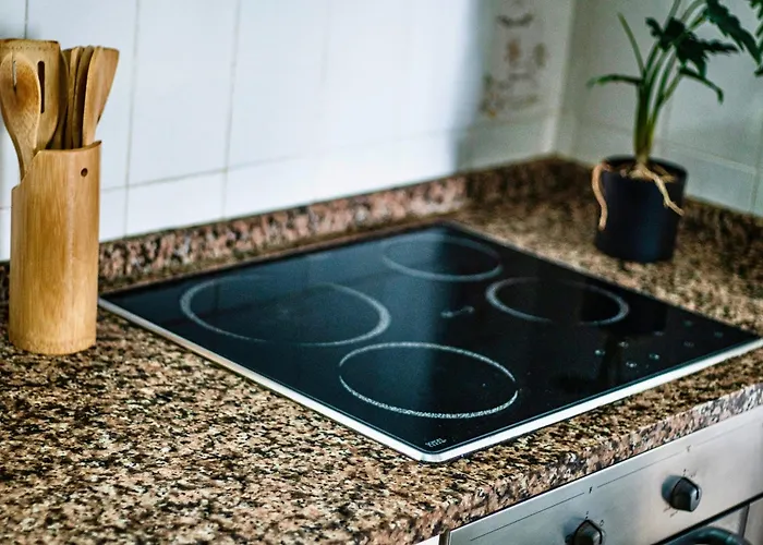 Eva Apartamento Lloret de Mar