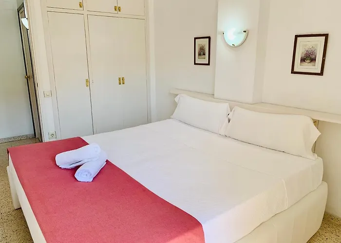 Eva 4*