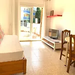Eva Apartamento